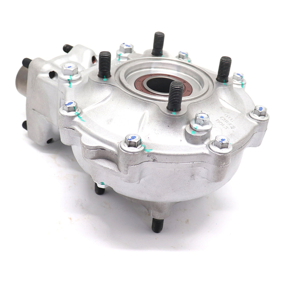Whites ATV Differential Assembly