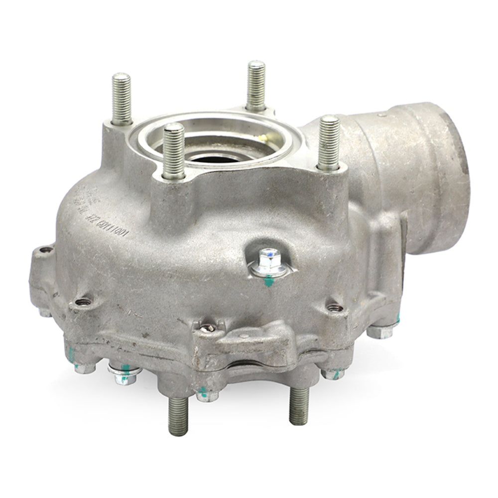 Whites ATV Differential Assembly