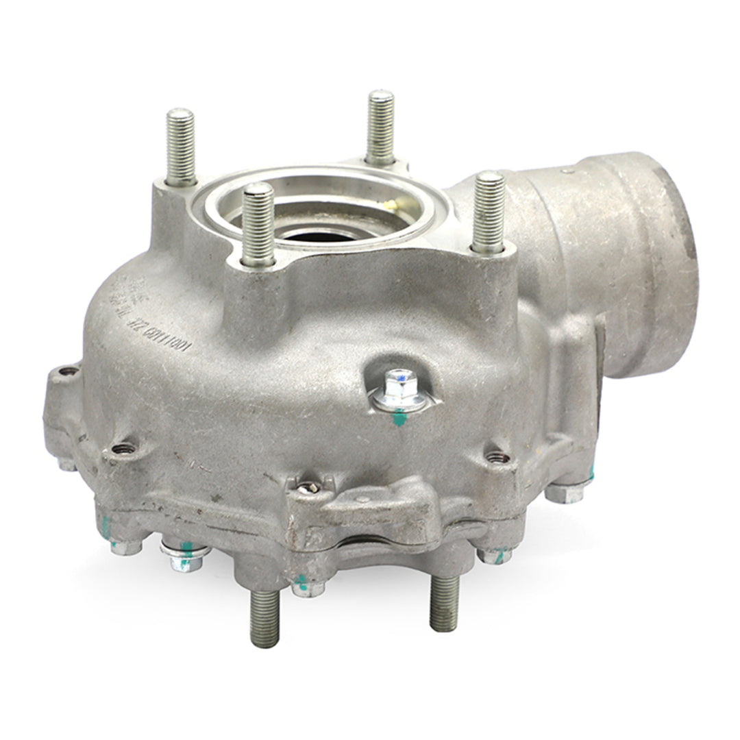 Whites ATV Differential Assembly