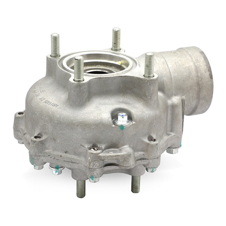 Whites ATV Differential Assembly