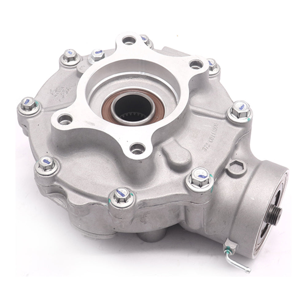 Whites ATV Differential Assembly