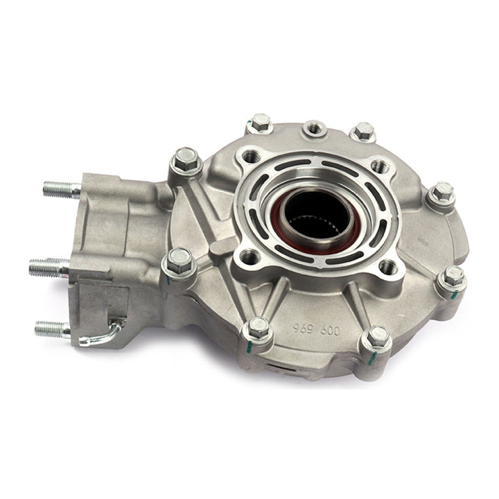 Whites ATV Differential Assembly