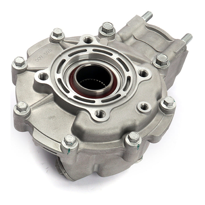 Whites ATV Differential Assembly