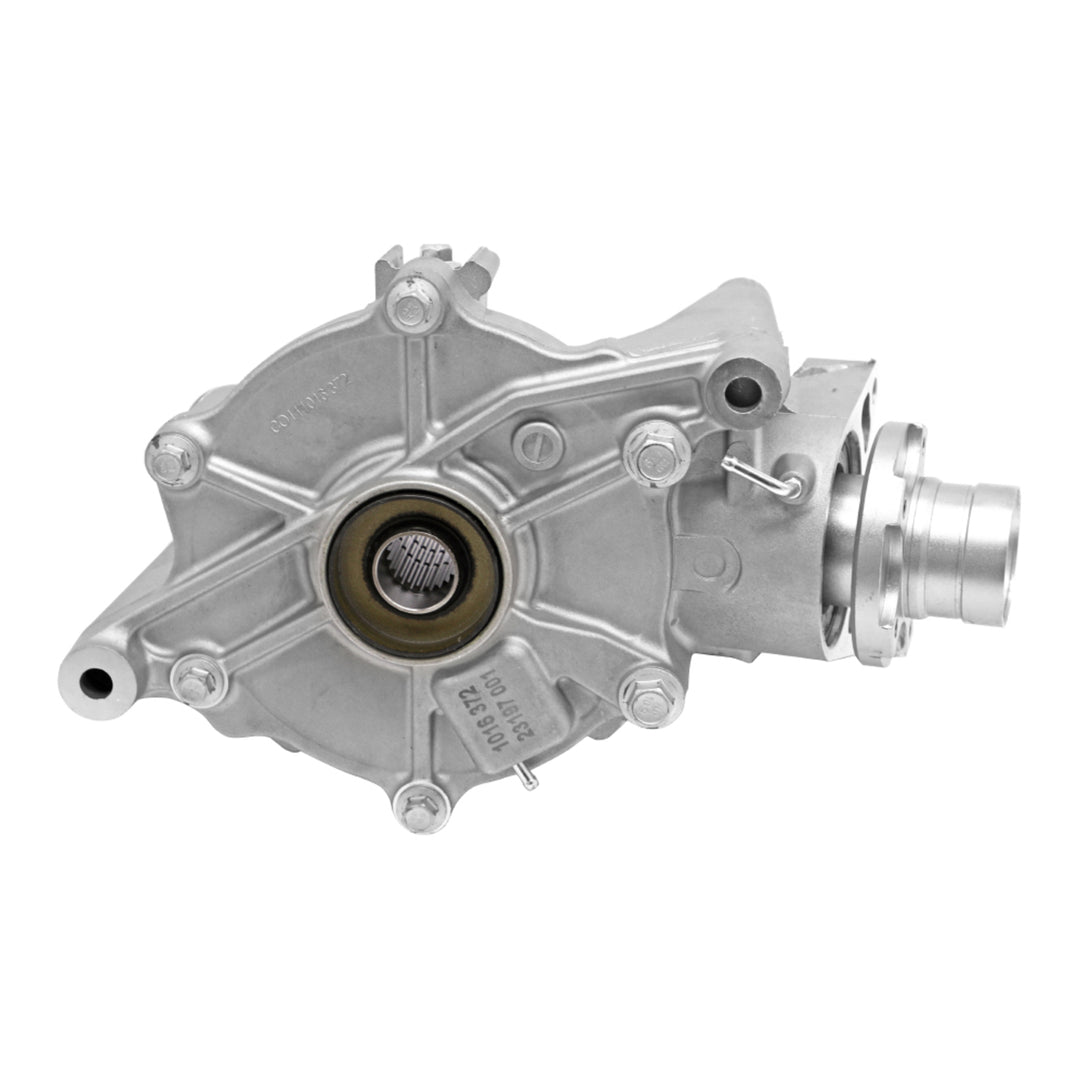 Whites ATV Differential Assembly