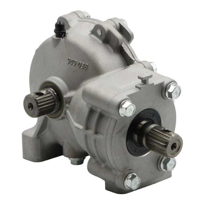WMP ATV Front Differential Assembly (Replaces Polaris Assorted)