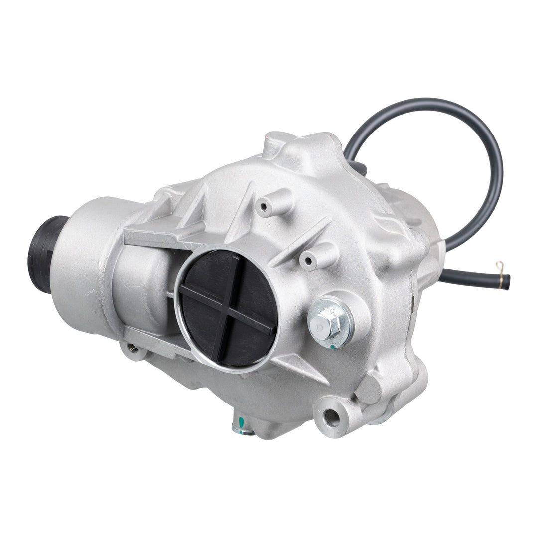 WMP ATV Front Differential Assembly (Replaces Yamaha YFM660F)