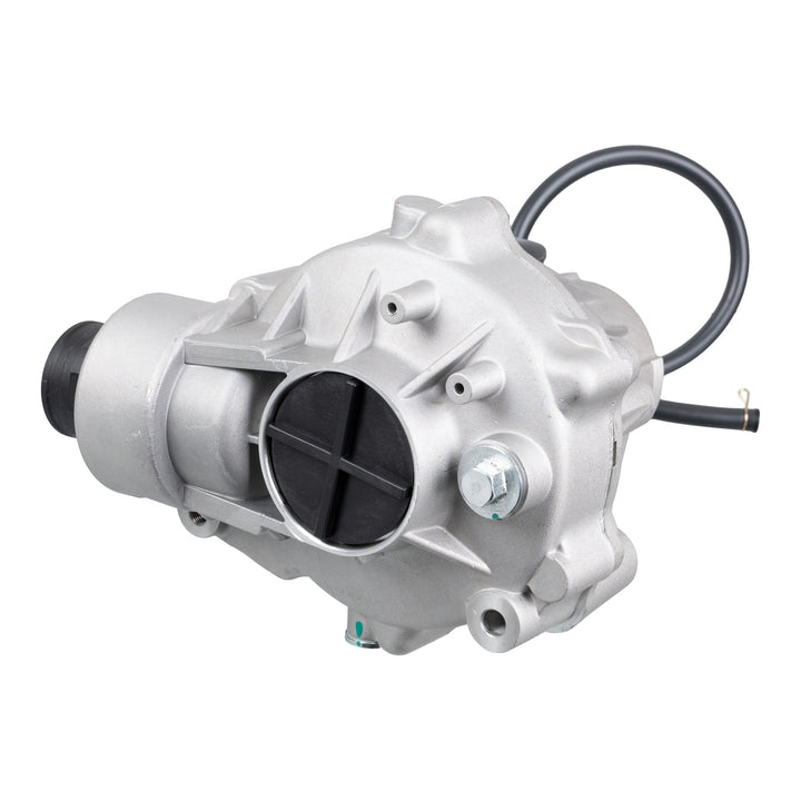 WMP ATV Front Differential Assembly (Replaces Yamaha YFM660F)