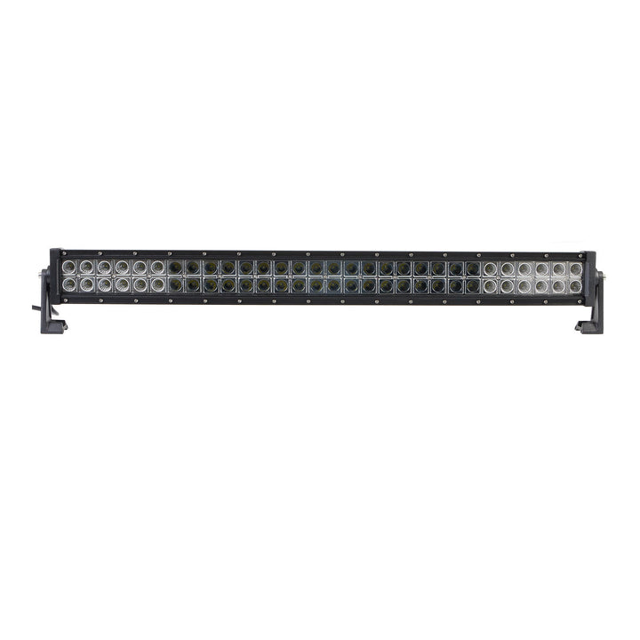 Whites LED Light Bar 41.5 Double Row 2023