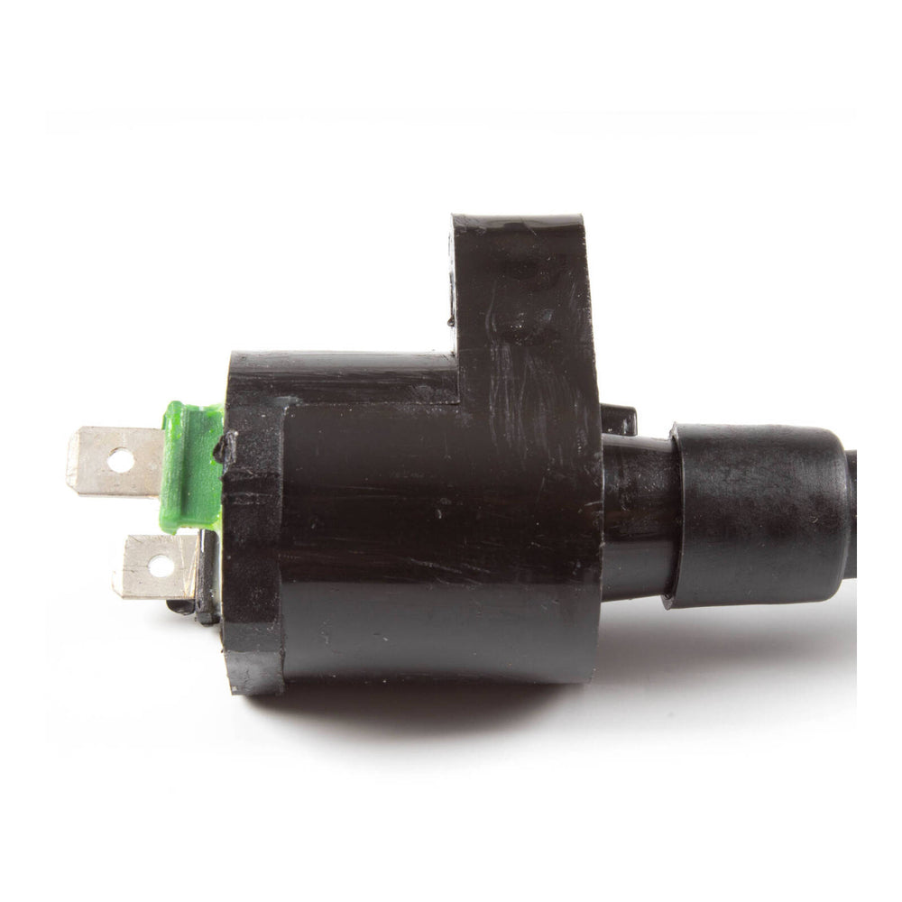 Whites Electrical Coil 12V