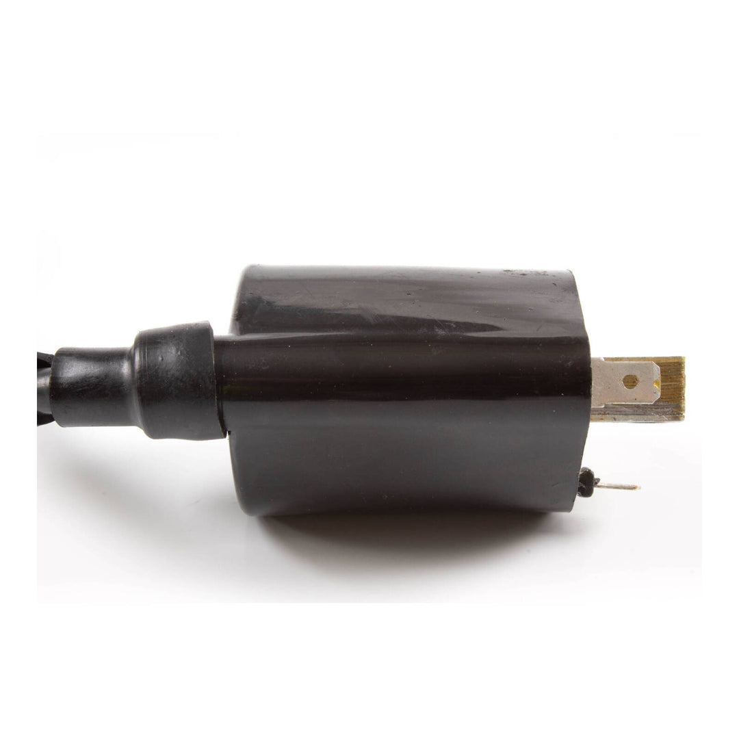 Whites Electrical Coil 12V