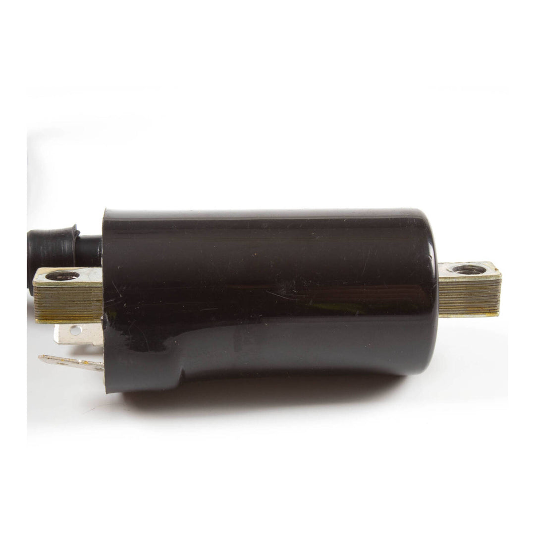 Whites Electrical Coil 12V