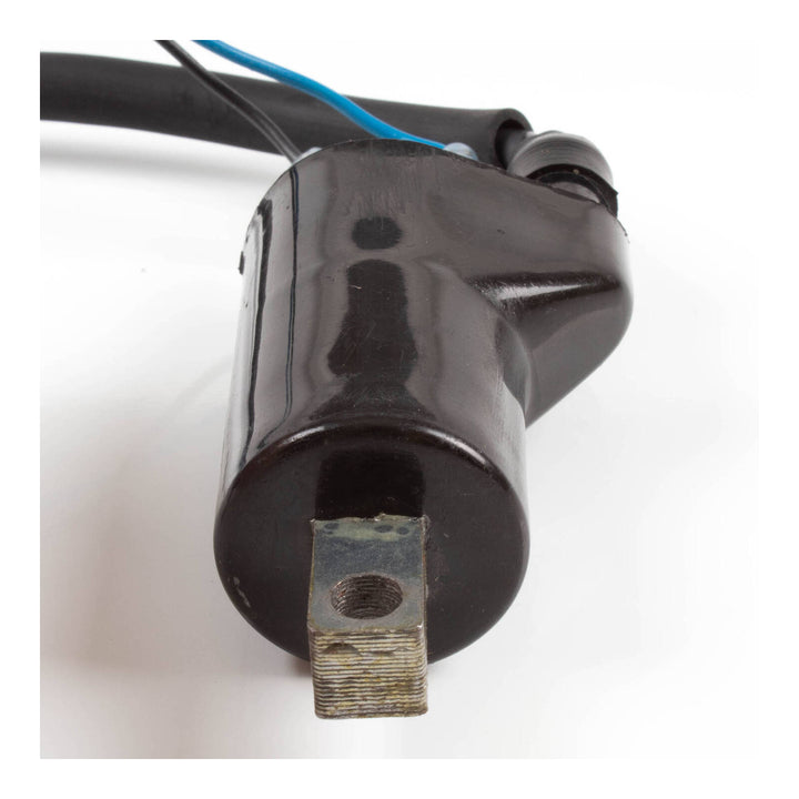 Whites Electrical Coil 12V