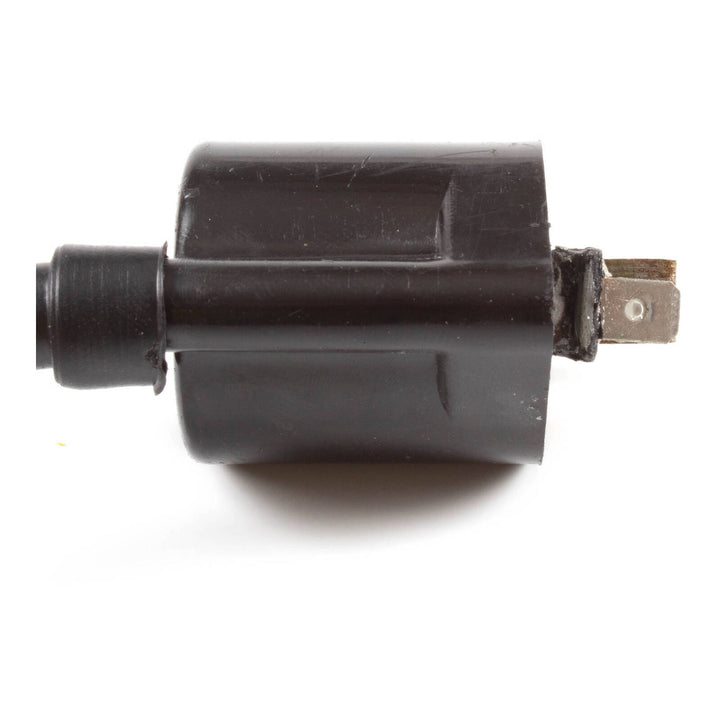 Whites Electrical Coil 12V  Holes Centres: 55mm