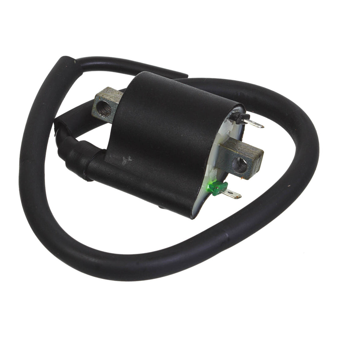 Whites Electrical Coil 12V