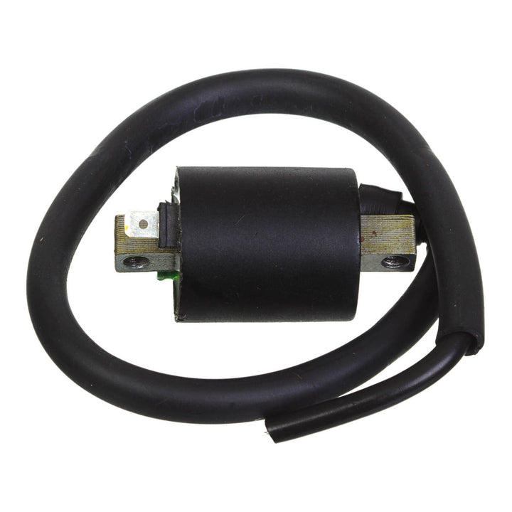 Whites Electrical Coil 12V