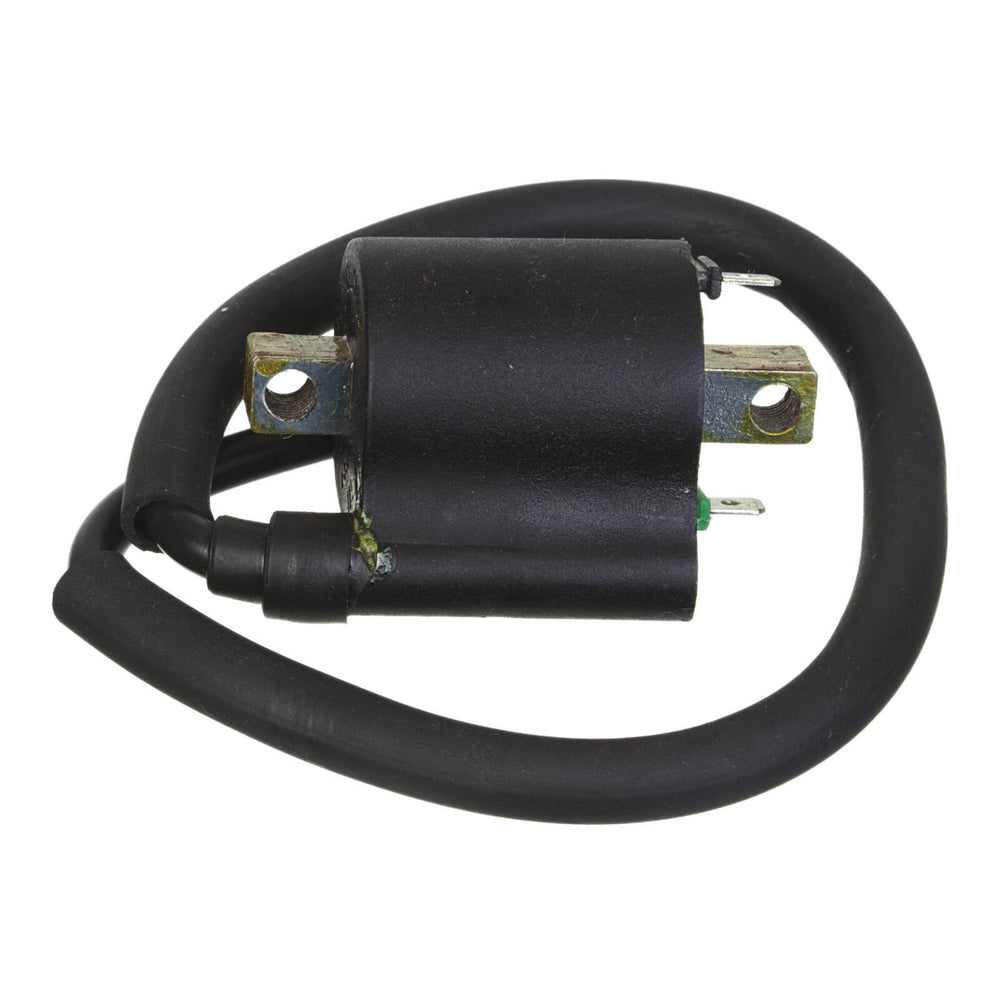 Whites Electrical Coil 12V