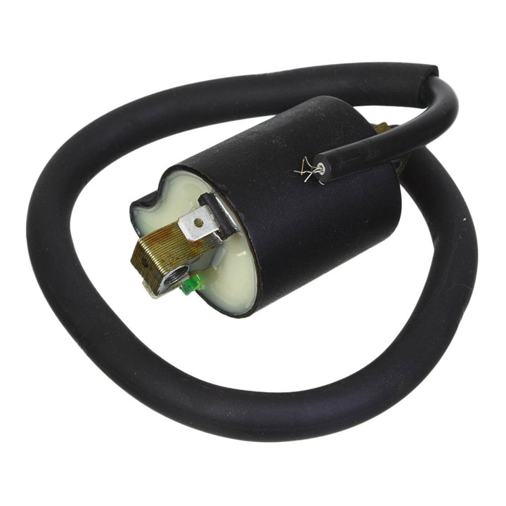 Whites Electrical Coil 12V