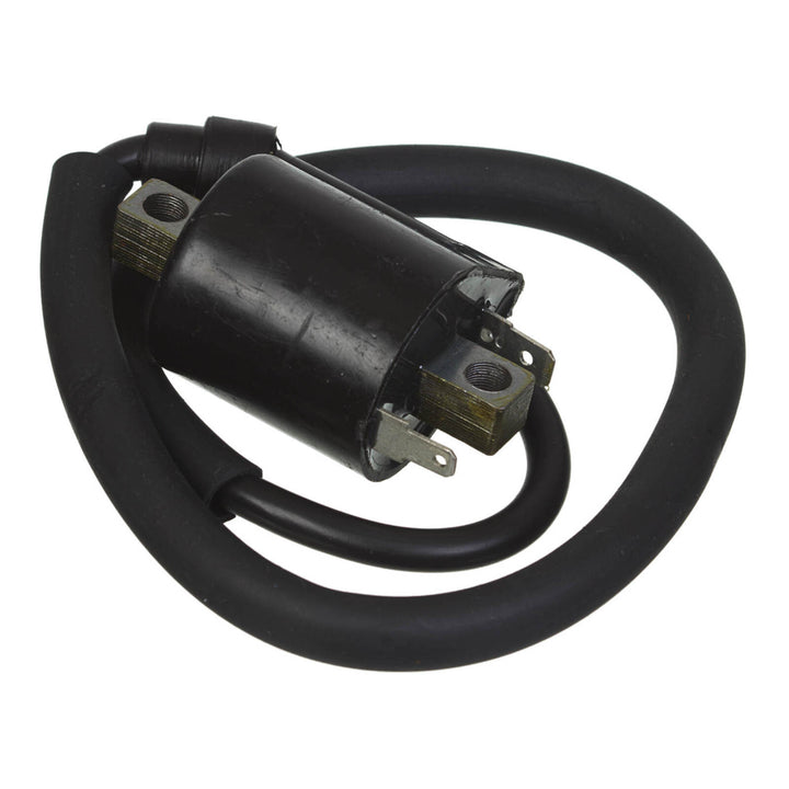 Whites Electrical Coil 12V