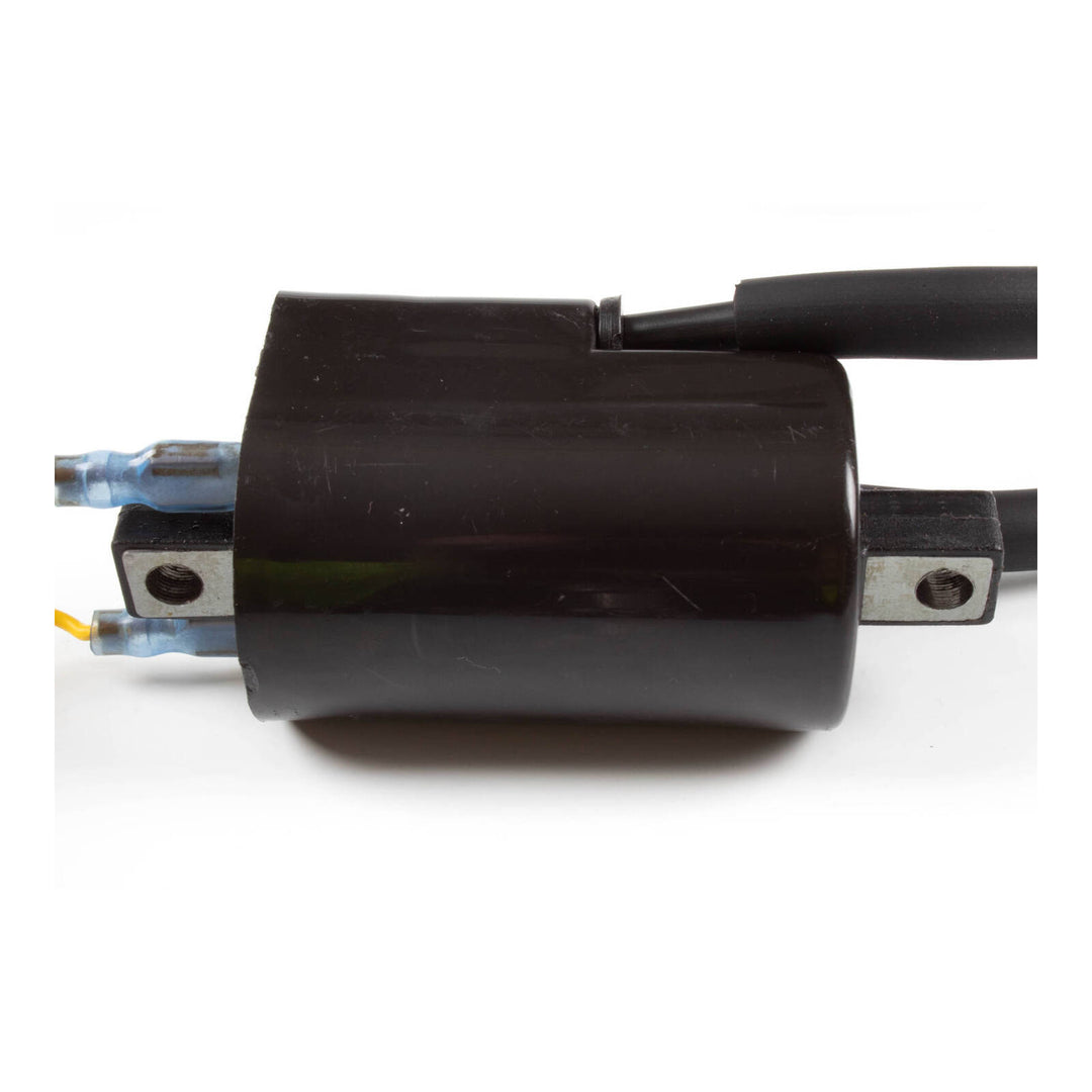 Whites Electrical Coil 12V