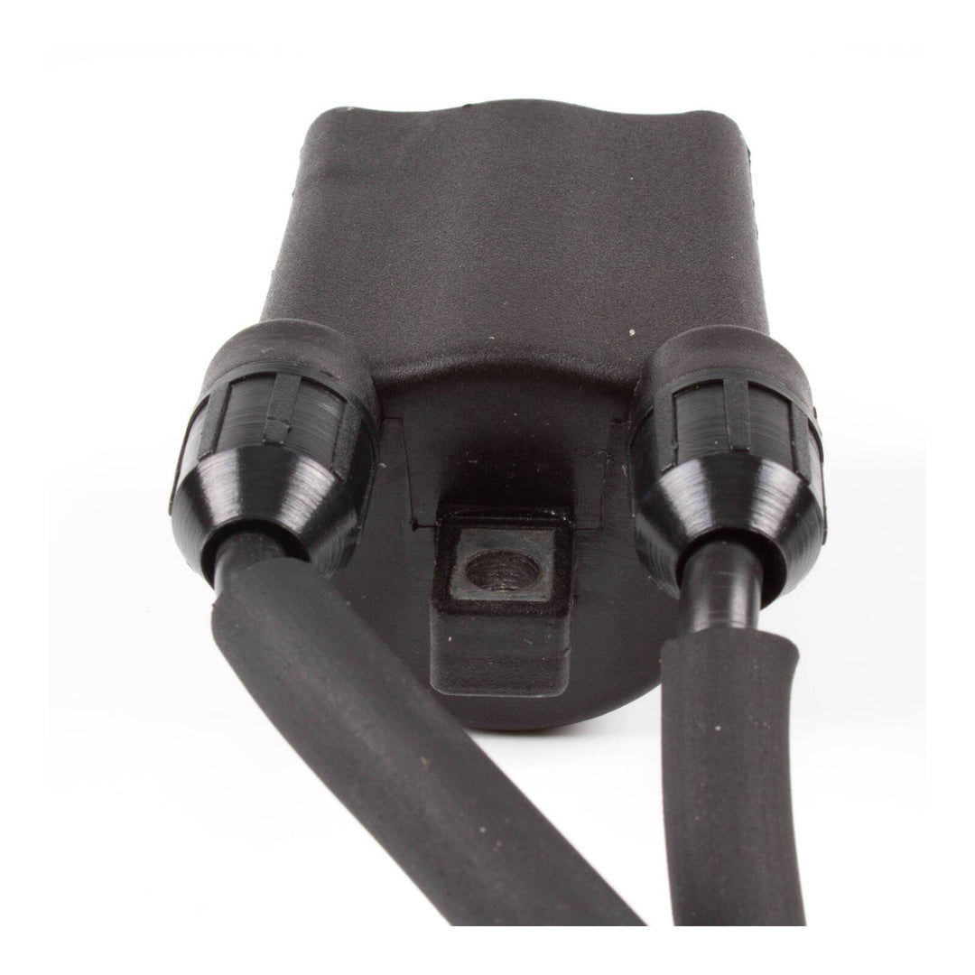 Whites Electrical Coil 12V