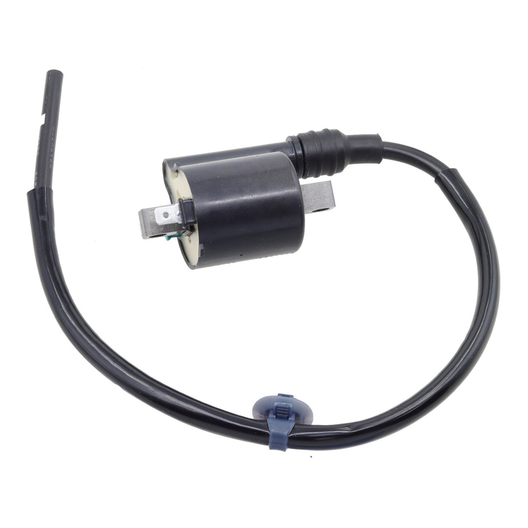 WMP Ignition Coil - Honda