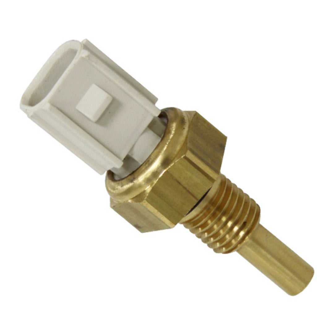 Whites Temperature Sensor - Honda