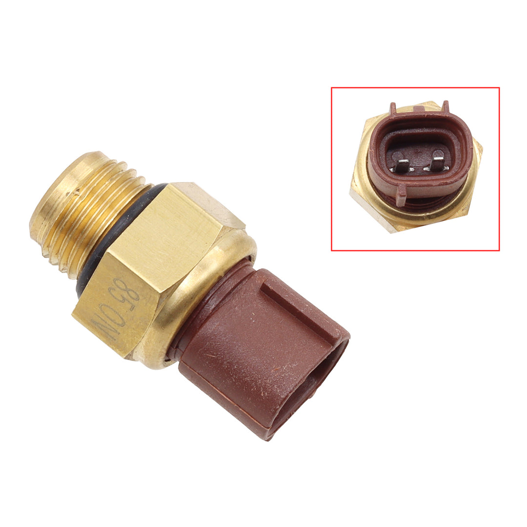 Whites Temperature Sensor - CF Moto