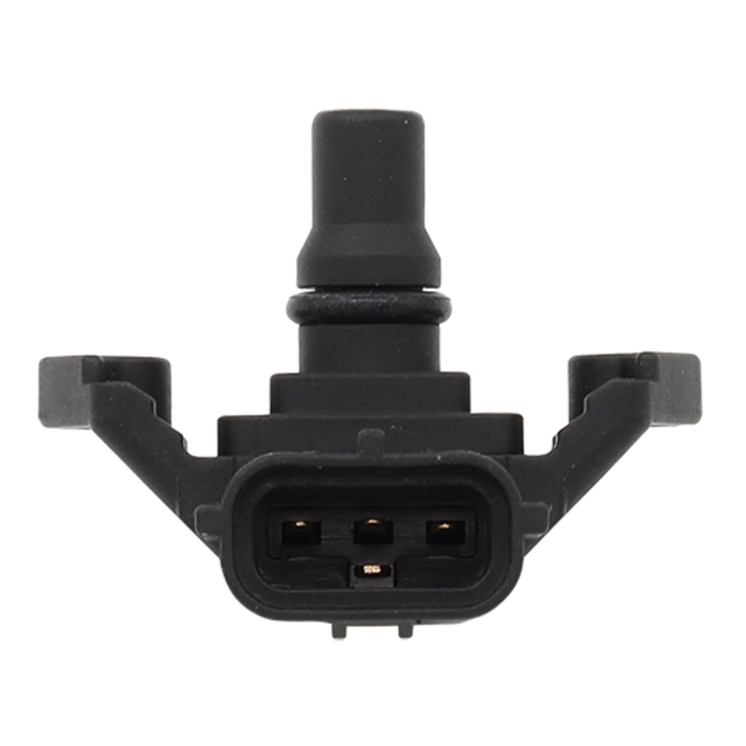 Whites Air Temperature & Pressure Sensor - Polaris