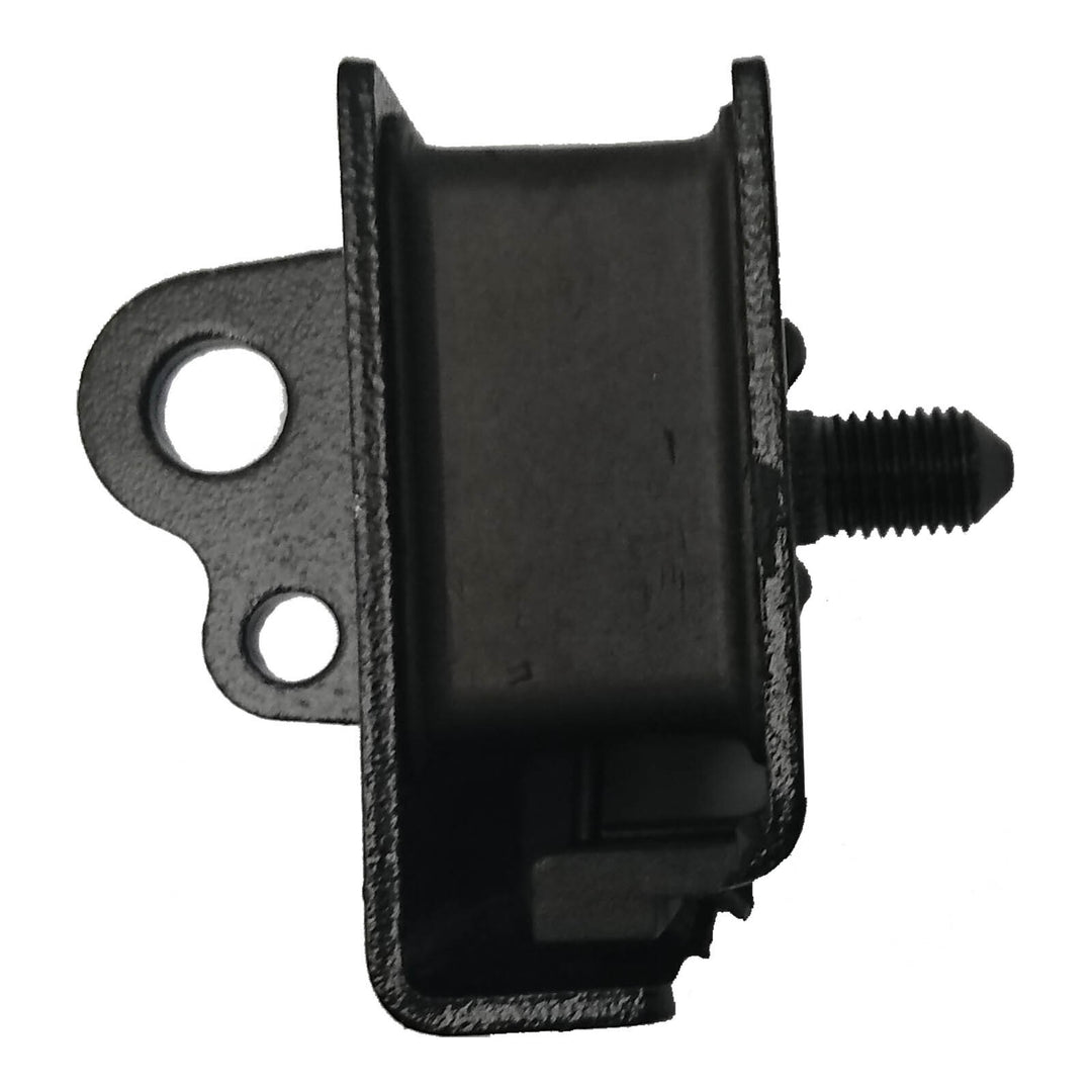 WHITES ENGINE MOUNT YAM RHINO, VIKING 5B4