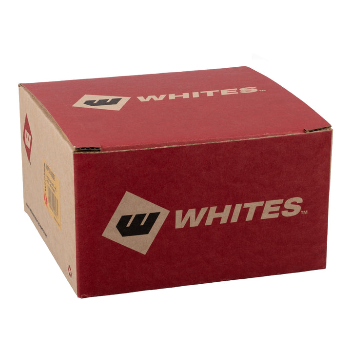 Whites Wheel Hub - Polaris - Assorted - Rear Fitments