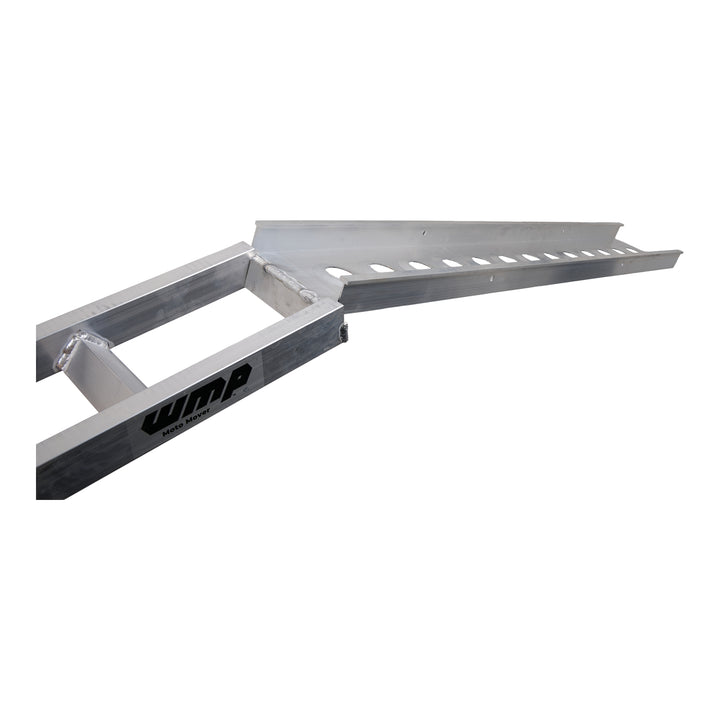 WMP MOTO MOVER - MOTORCYCLE CARRIER