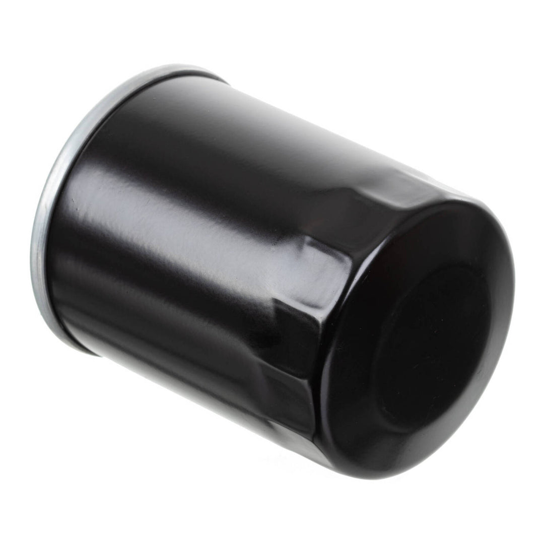 Whites Oil Filter (HF148)