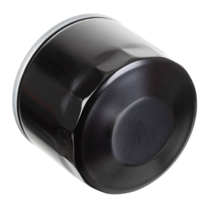 Whites Oil Filter (HF160)