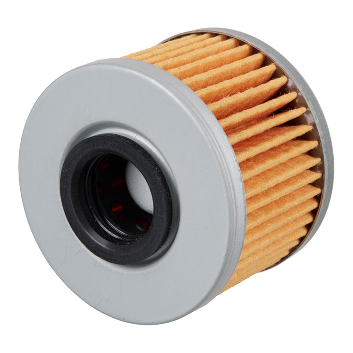 Whites Oil Filter (HF510)