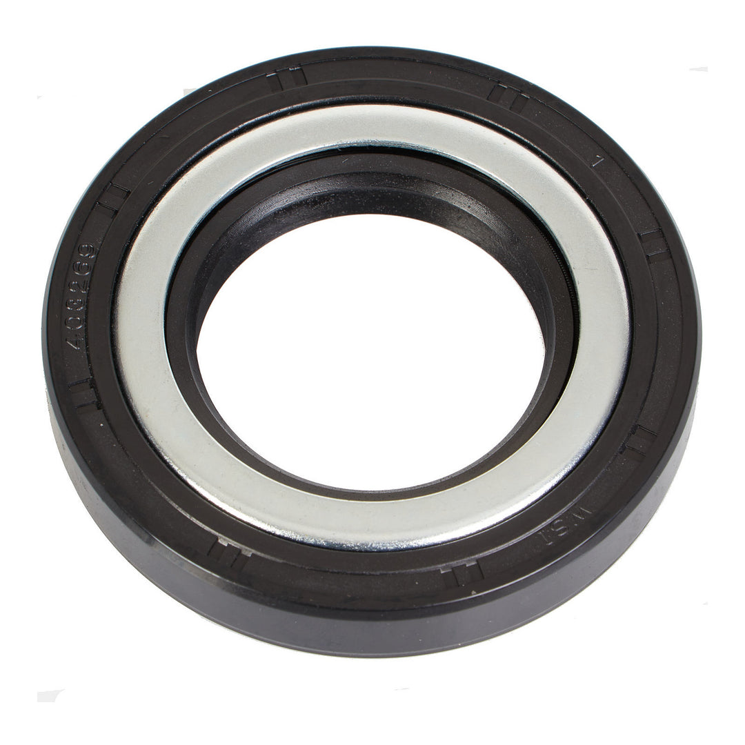 WMP Oil Seal - Honda Rear Outer Differential Seal - 35x49x6