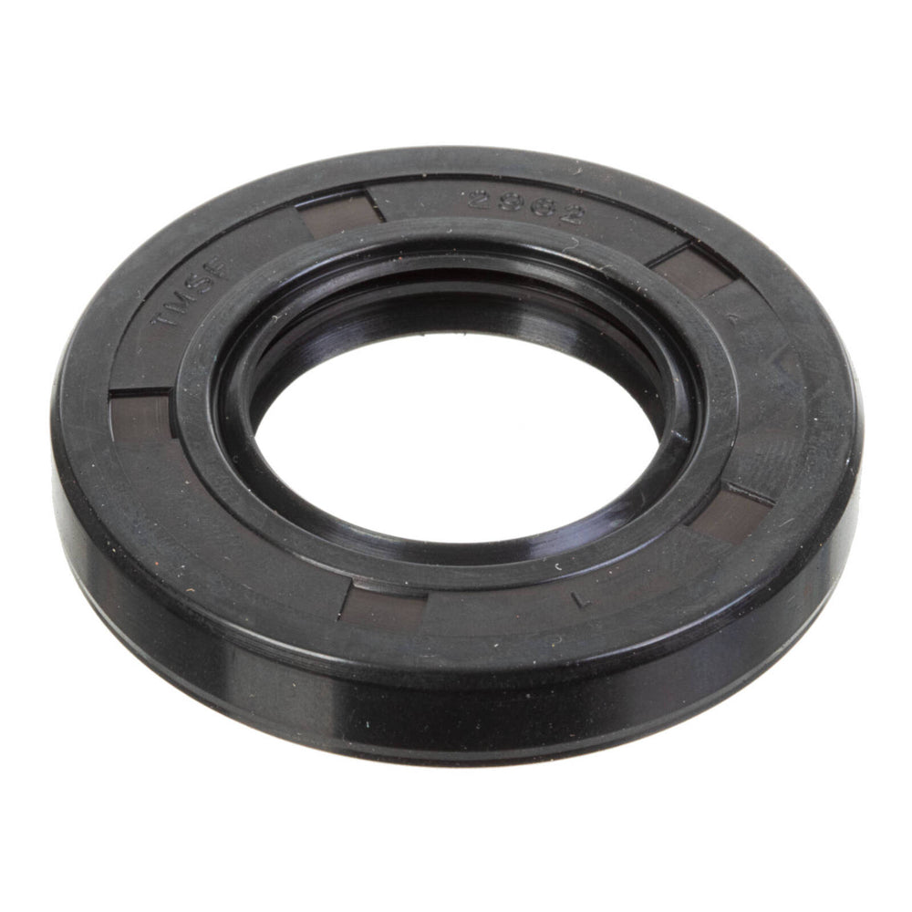 Whites Dust Seal - Honda Front Wheel Seal - 23x42x7 - WPOS01020