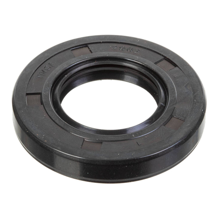 Whites Dust Seal - Honda Front Wheel Seal - 23x42x7 - WPOS01020