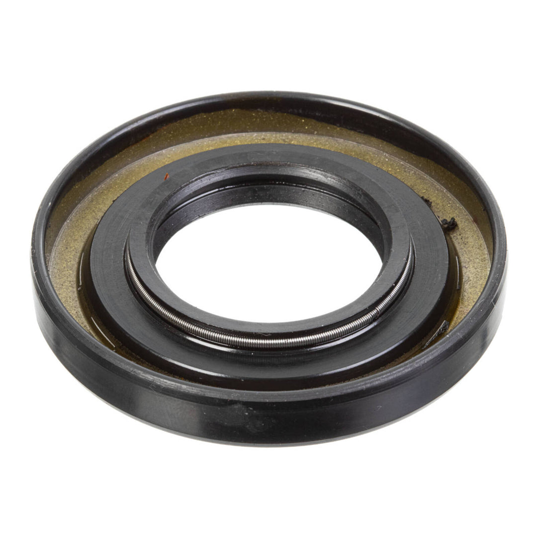 Whites Oil Seal - Honda Crankshaft Seal - 28x56x8 - WPOS01024
