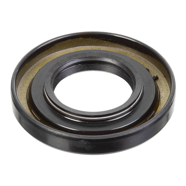 Whites Oil Seal - Honda Crankshaft Seal - 28x56x8 - WPOS01024