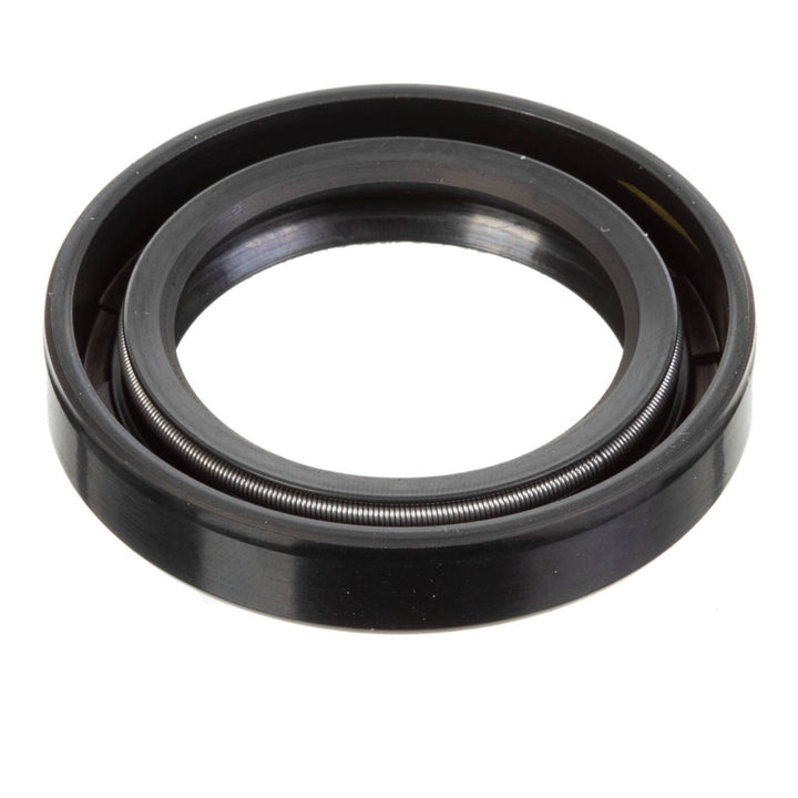 Whites Oil Seal - Honda Crankcase Seal - 30x45x8 - WPOS01027