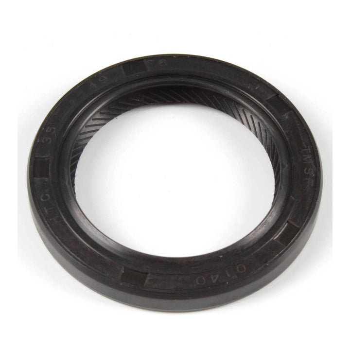 Whites Oil Seal - Honda Rear Outer Diff Seal - 35x49x6