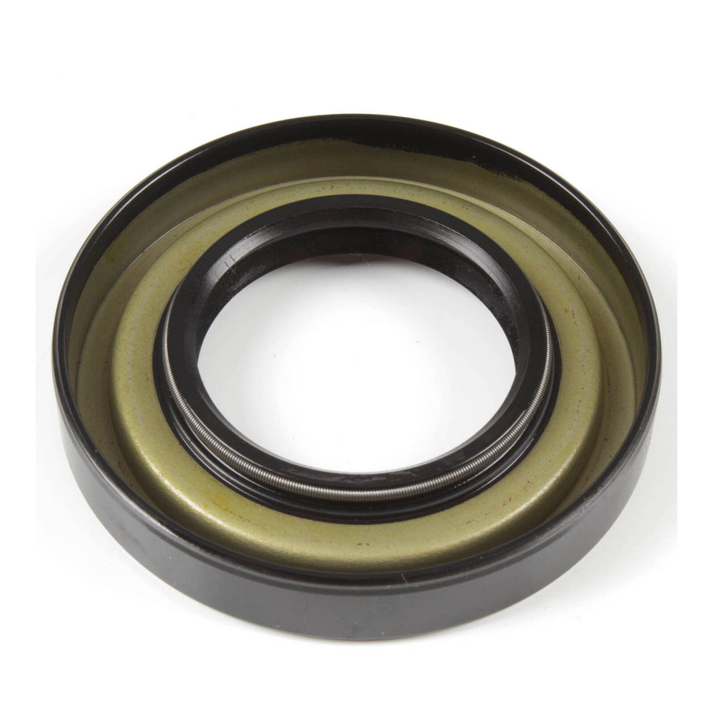 Whites Oil Seal - Honda Rear Input Diff Seal - 39x70x12