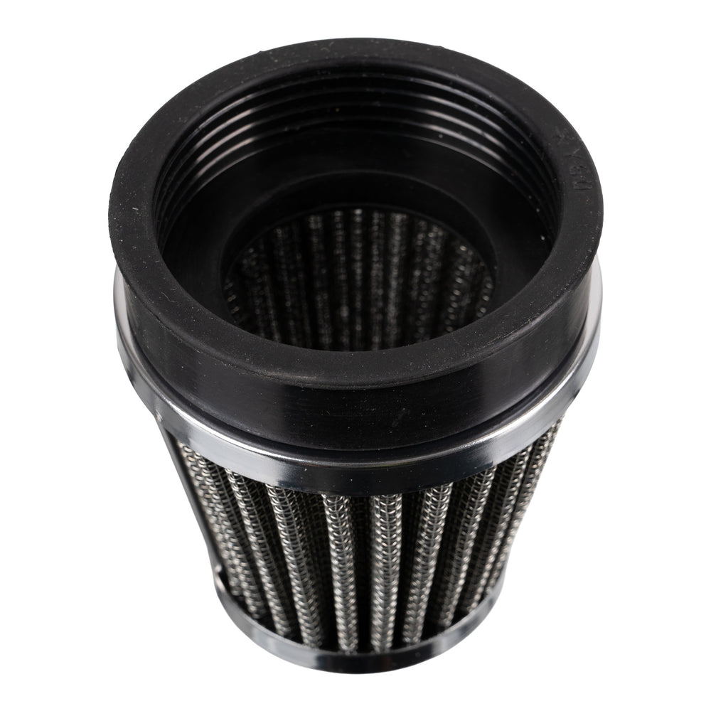 Whites Pod Air Filter Round - 60mm