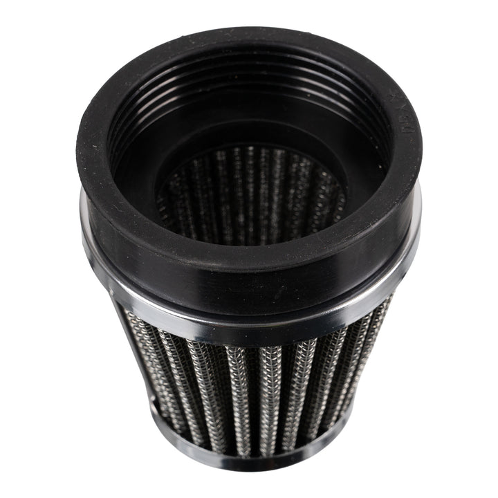Whites Pod Air Filter Round - 60mm