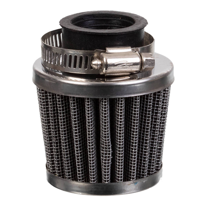 Whites Pod Air Filter Round - 28mm