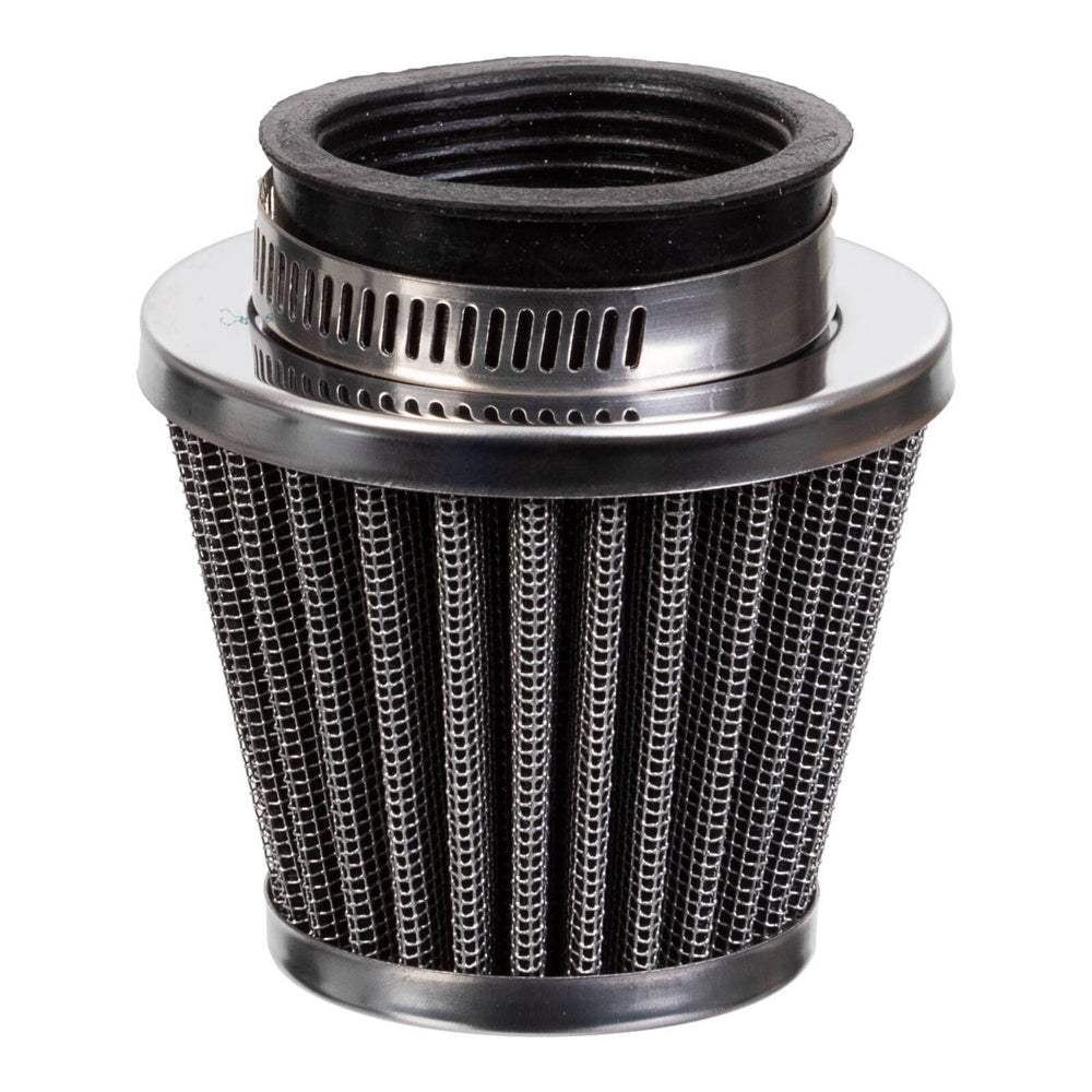 Whites Pod Air Filter Round - 42mm