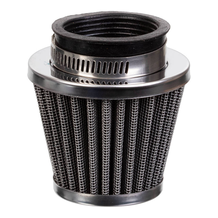 Whites Pod Air Filter Round - 42mm