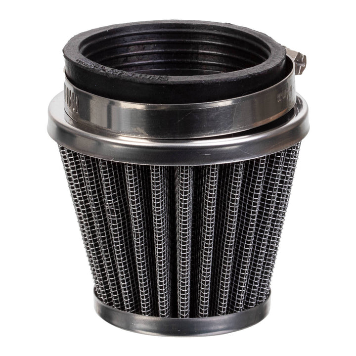 Whites Pod Air Filter Round - 54mm