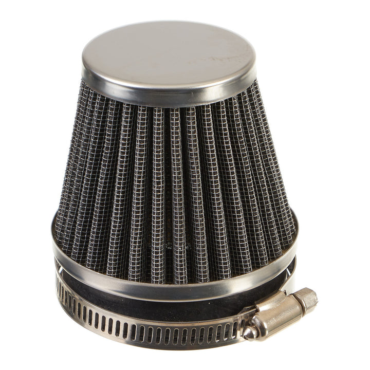 Whites Pod Air Filter Round - 56mm