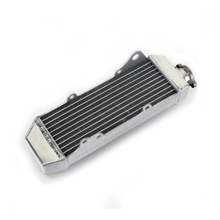 Whites Radiator Honda CR80/85R '97-'08 (single)